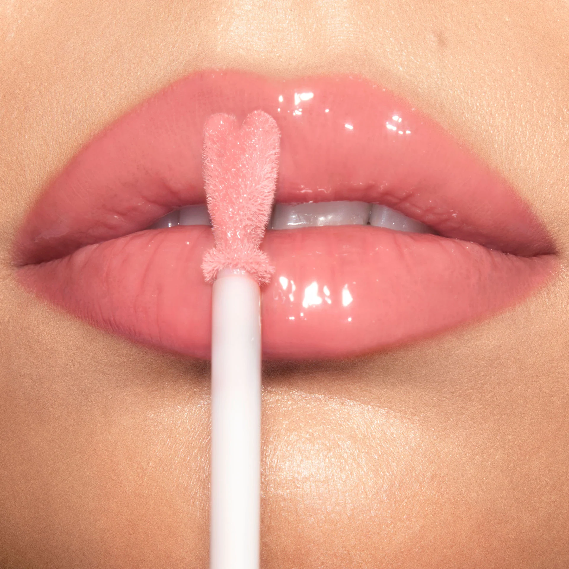 Collagen Lip Bath - Image 21