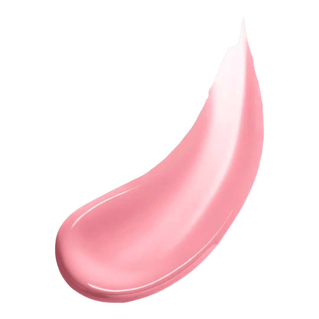 Collagen Lip Bath - Image 23
