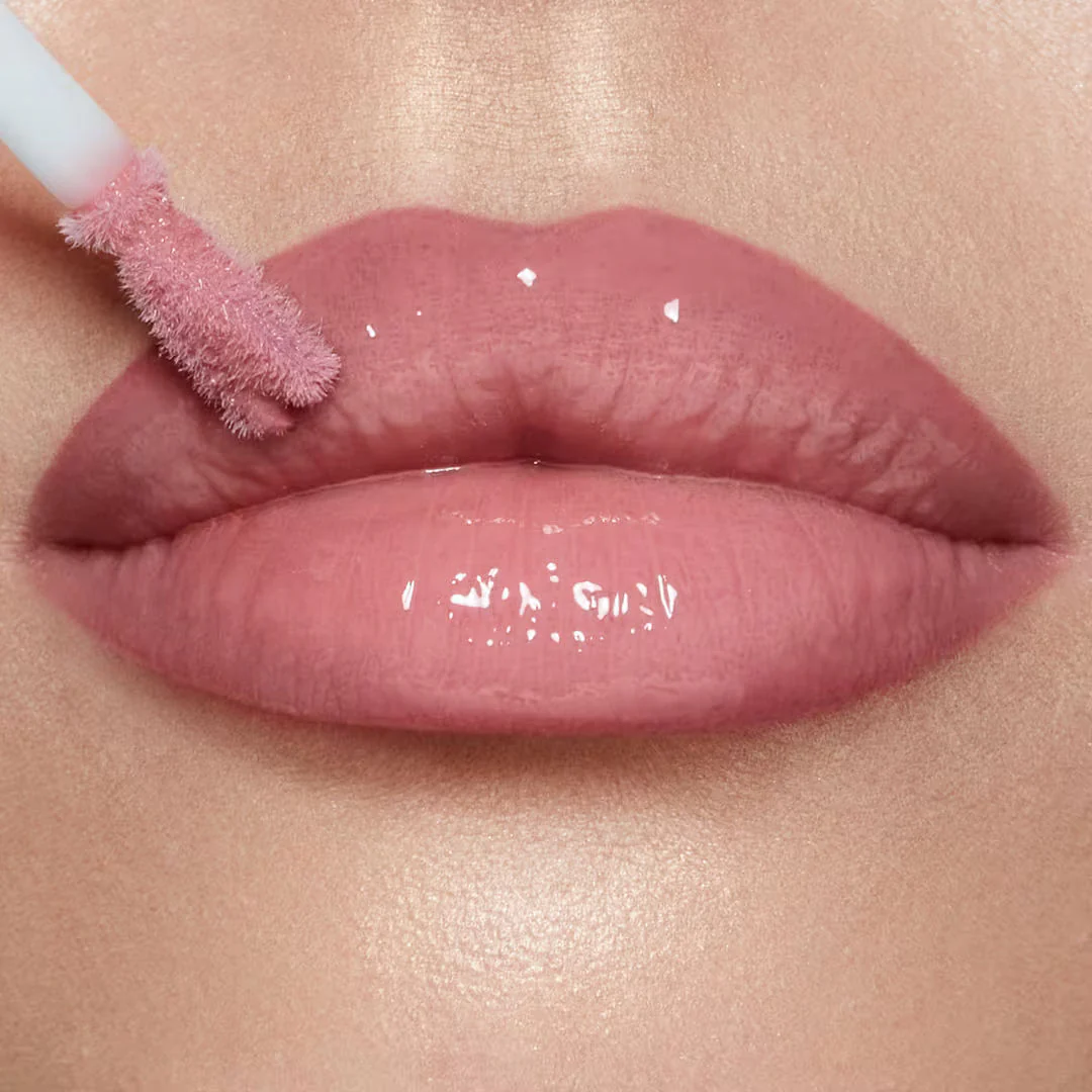 Collagen Lip Bath - Image 25