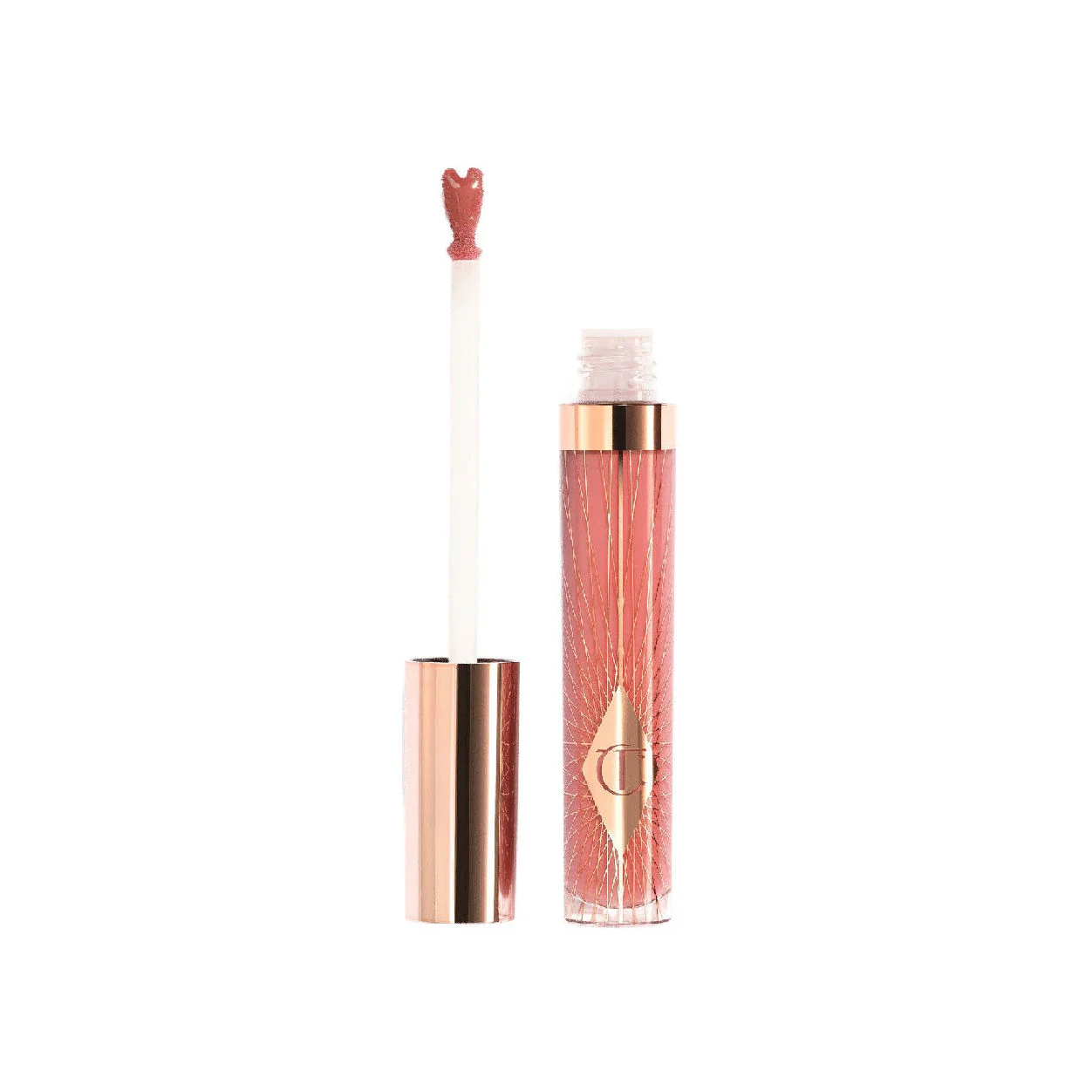 Collagen Lip Bath - Image 27