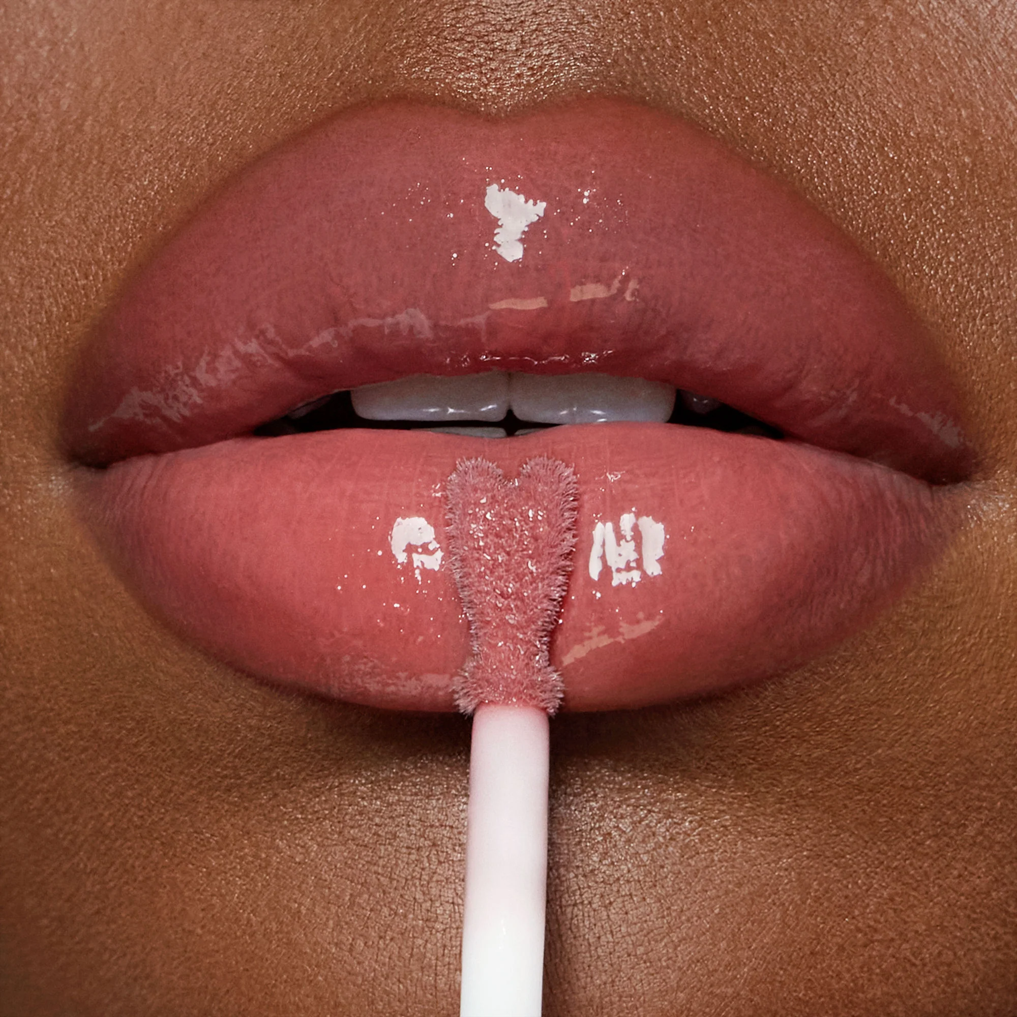 Collagen Lip Bath - Image 30