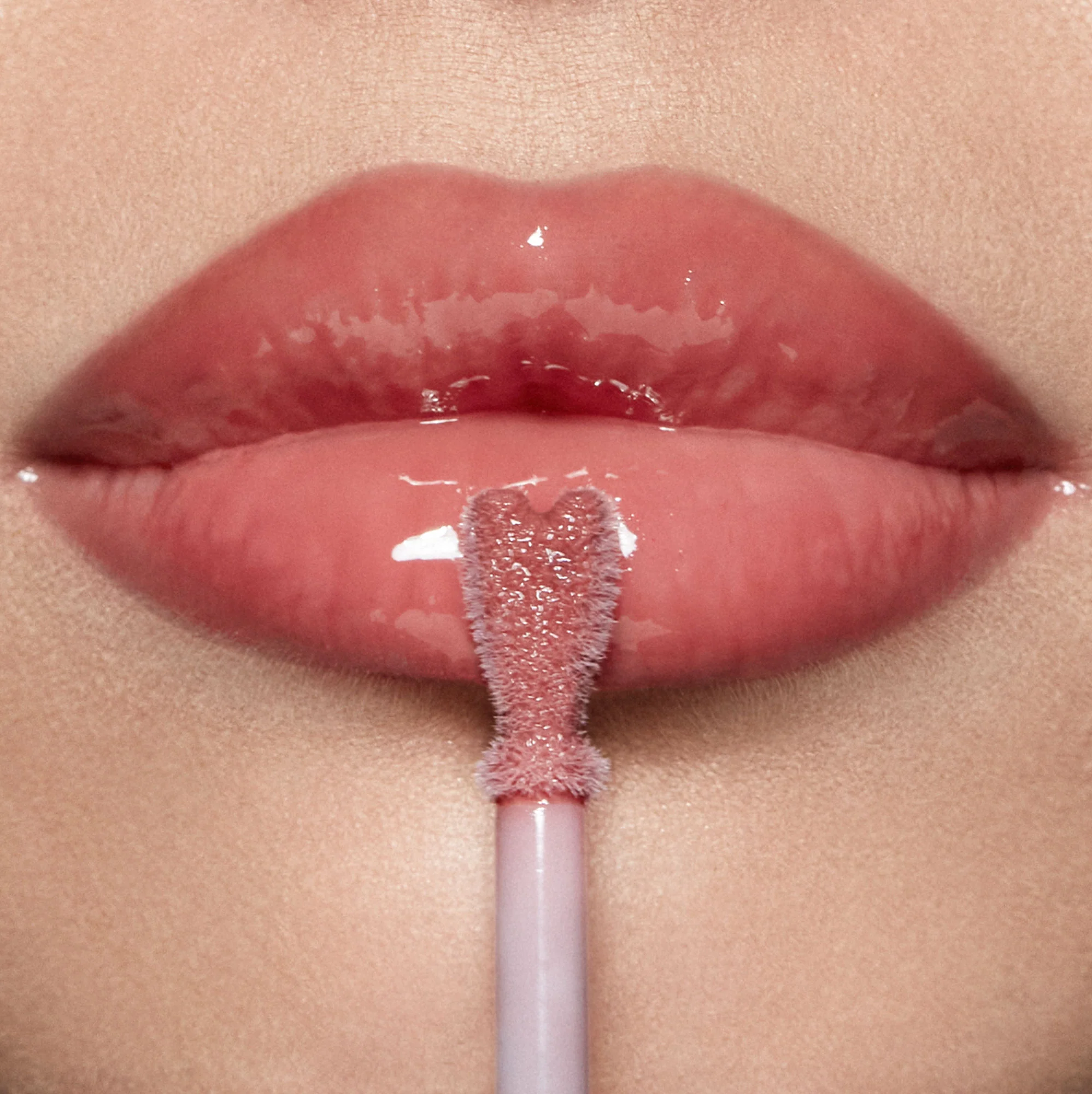 Collagen Lip Bath - Image 31