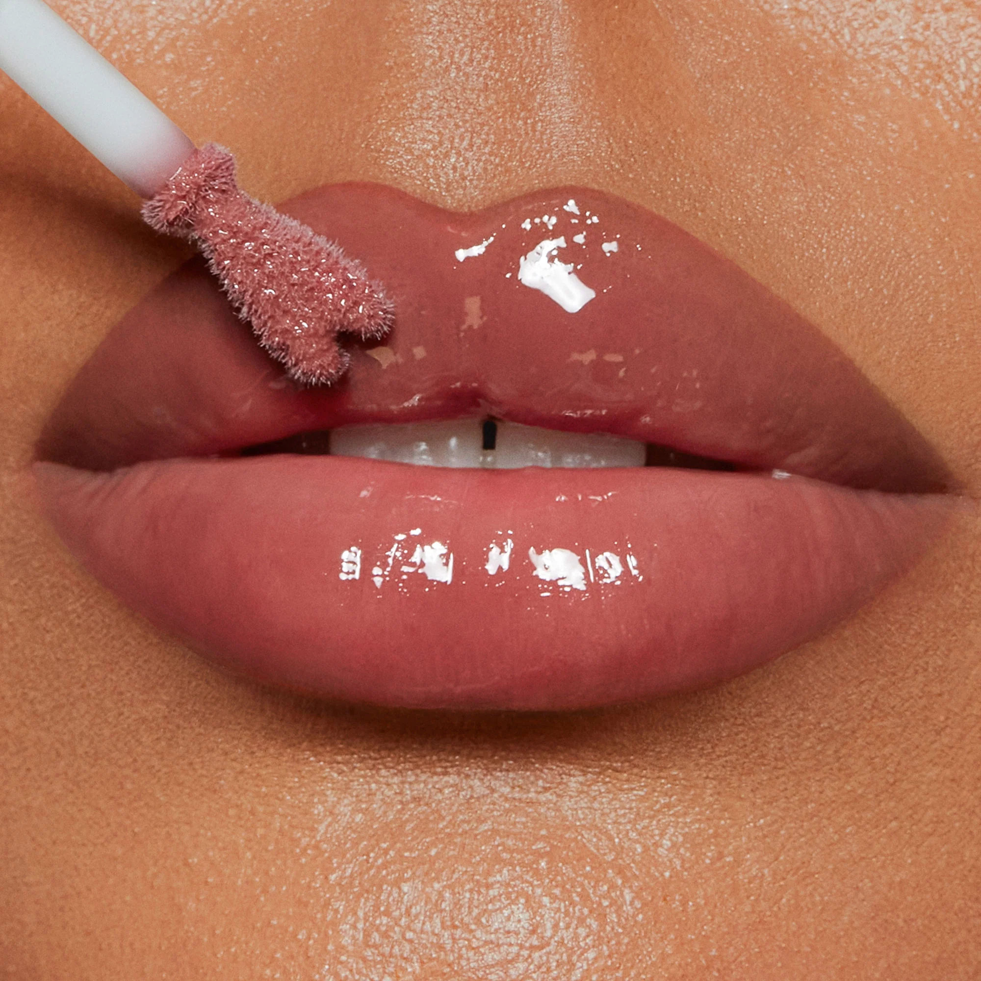 Collagen Lip Bath - Image 33