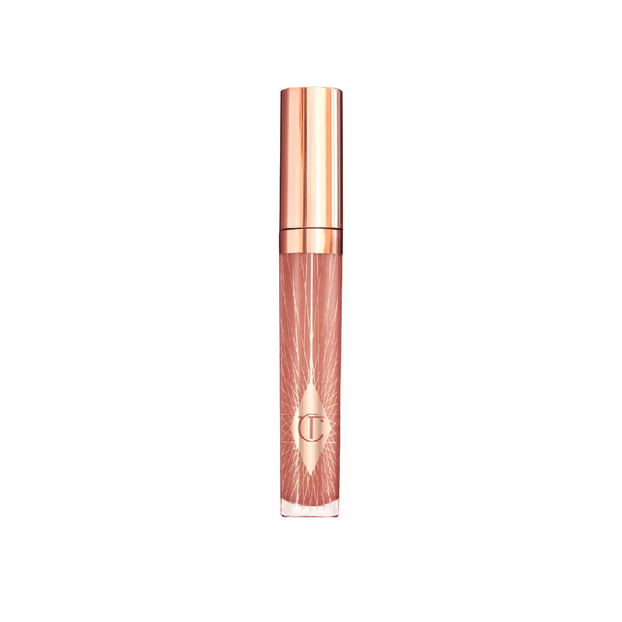 Collagen Lip Bath - Image 6