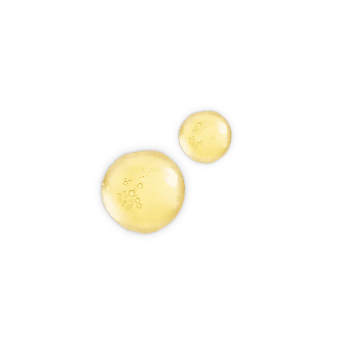 Collagen Superfusion Face Oil - Image 2