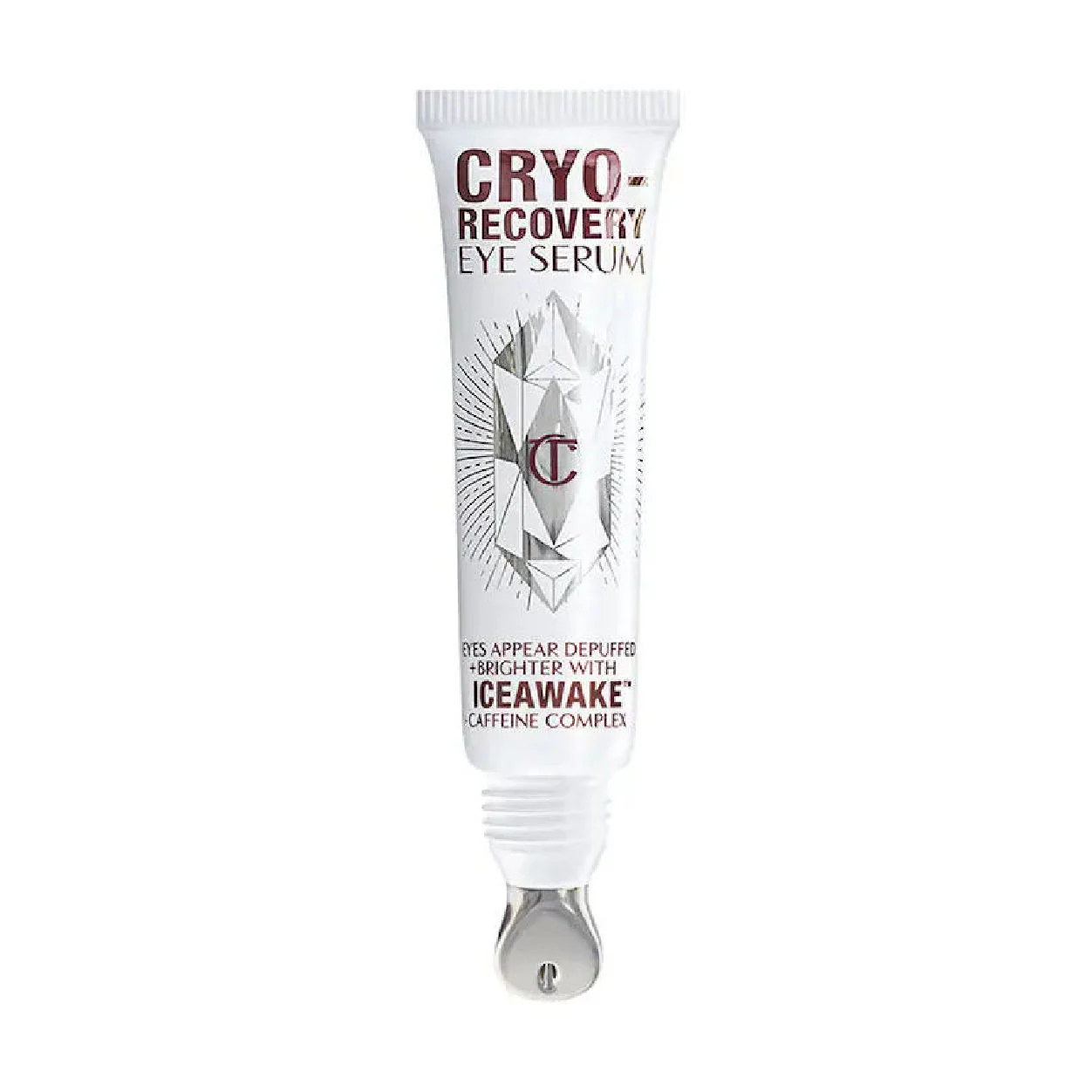 Cryo Recovery Eye Serum - Image 2