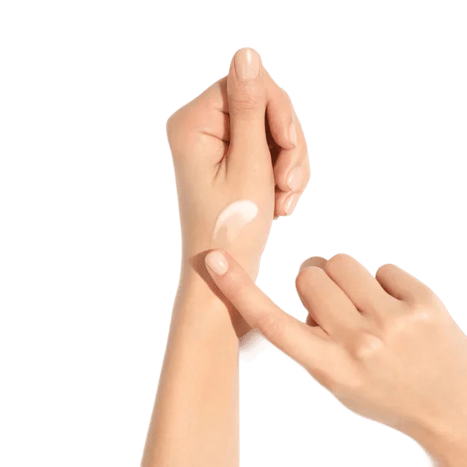 Dark Spot Correcting Radiance Recovery Serum - Image 9