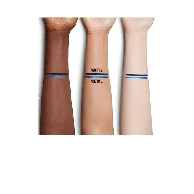 Eye Colour Magic Liner Duo - Image 10