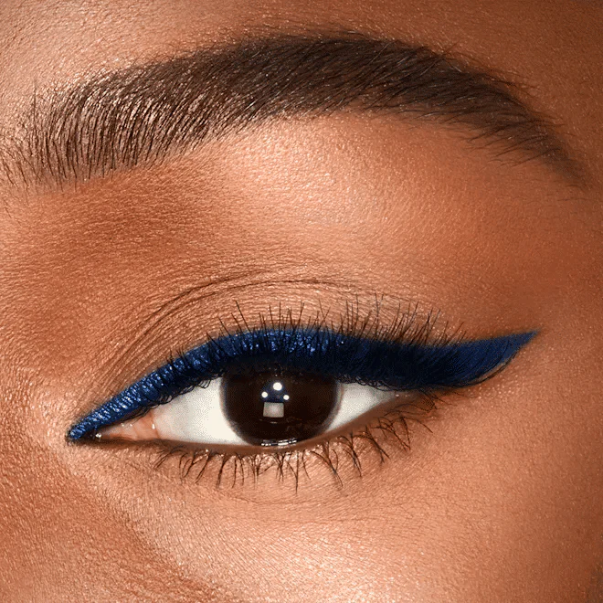Eye Colour Magic Liner Duo - Image 11