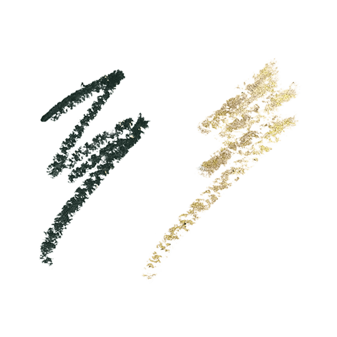Eye Colour Magic Liner Duo - Image 14