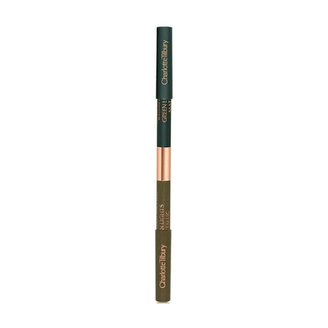 Eye Colour Magic Liner Duo - Image 15