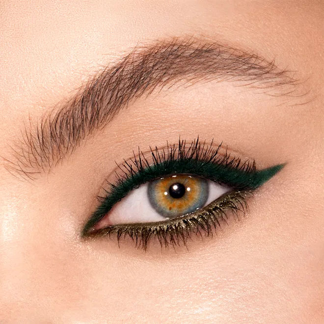 Eye Colour Magic Liner Duo - Image 17