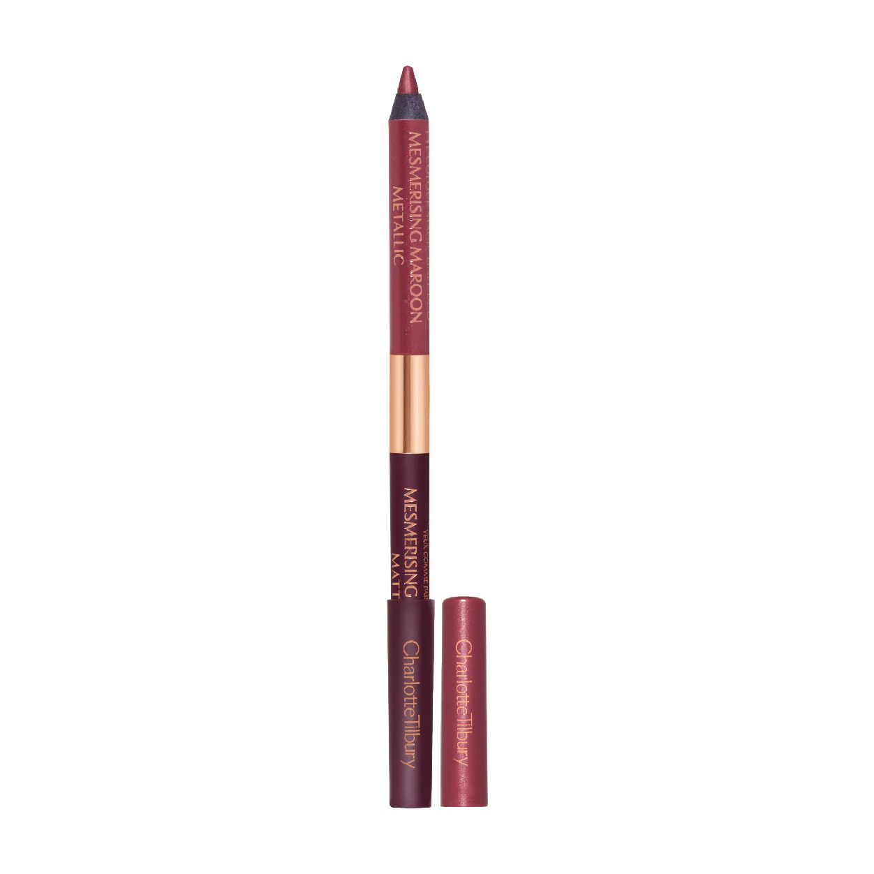 Eye Colour Magic Liner Duo - Image 18