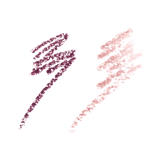 Eye Colour Magic Liner Duo - Image 19