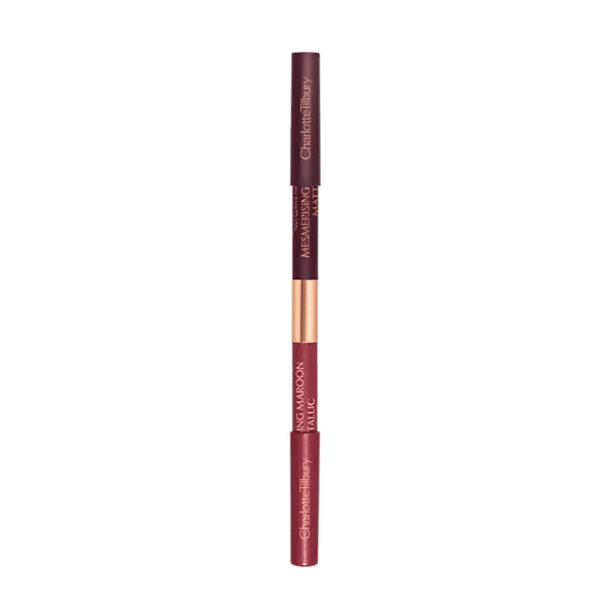 Eye Colour Magic Liner Duo - Image 20