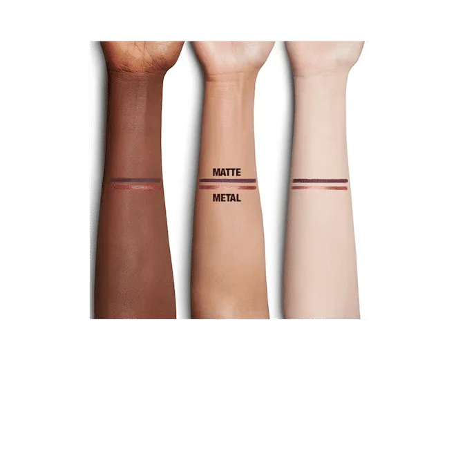 Eye Colour Magic Liner Duo - Image 21