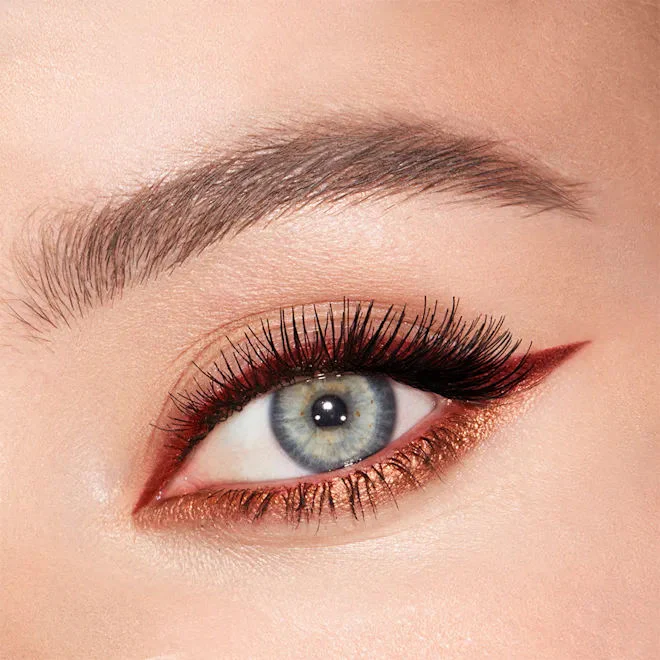 Eye Colour Magic Liner Duo - Image 5