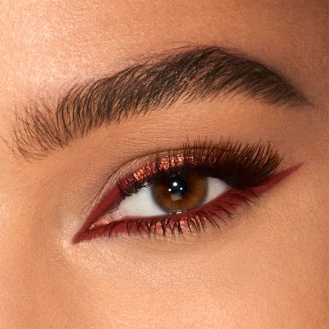 Eye Colour Magic Liner Duo - Image 6