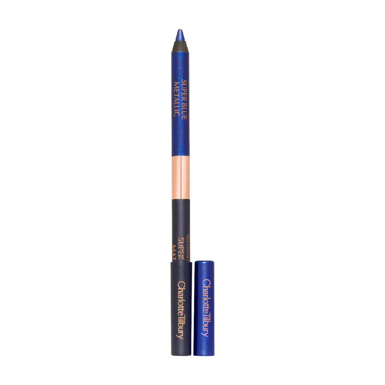 Eye Colour Magic Liner Duo - Image 7
