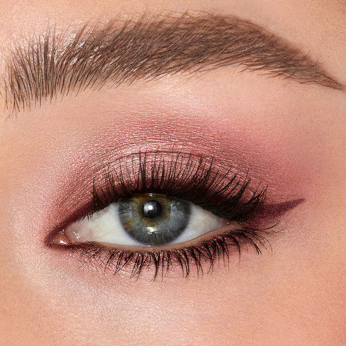 Eyes To Mesmerise - Image 20