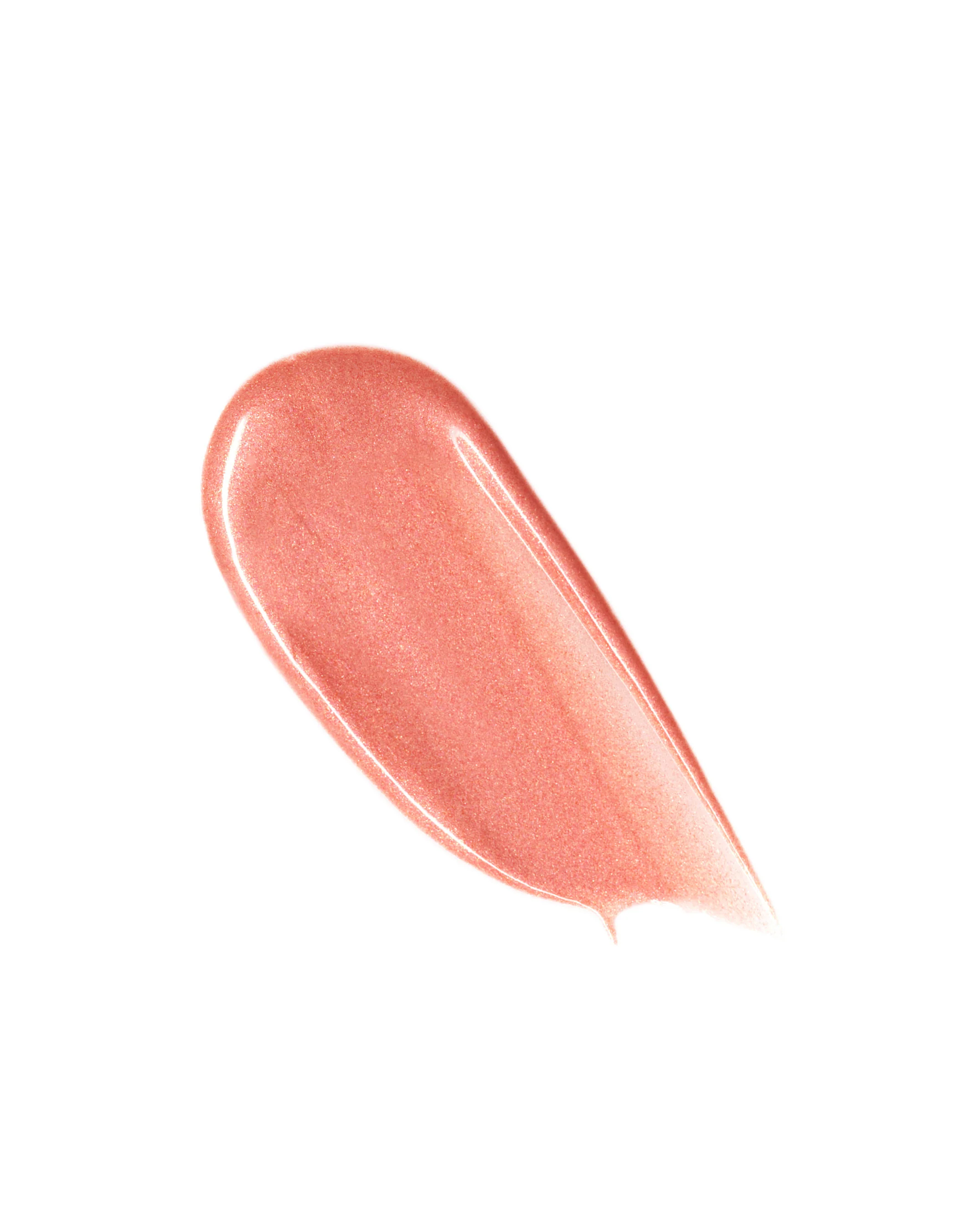 Beauty Light Wand - Image 10