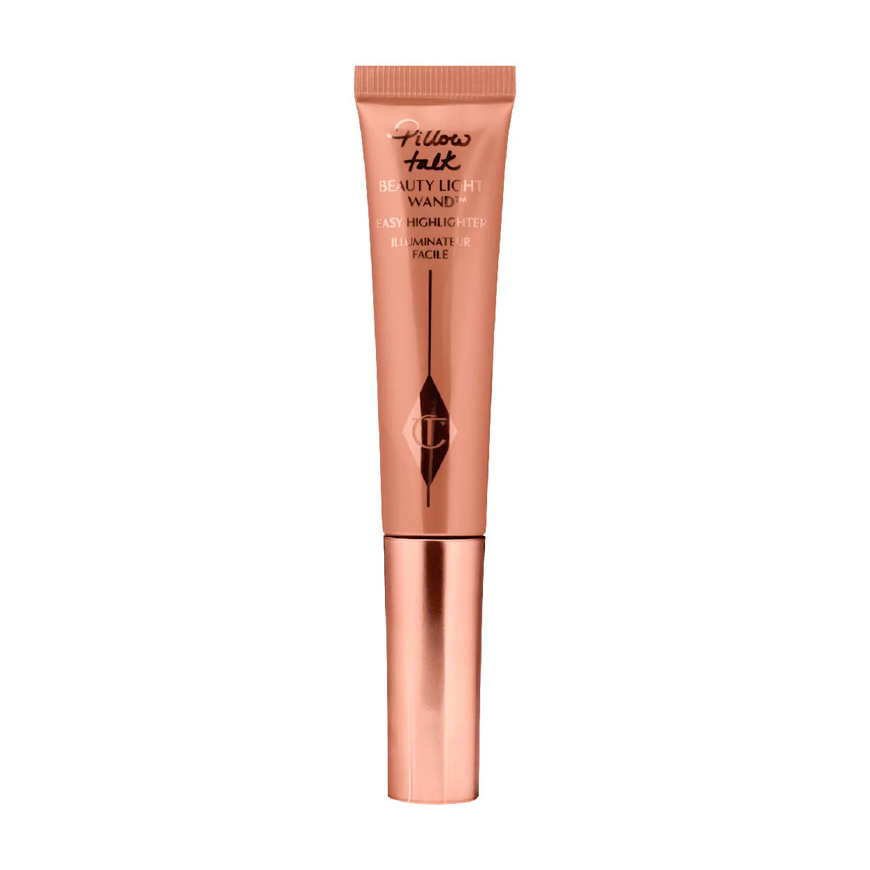 Beauty Light Wand - Image 20