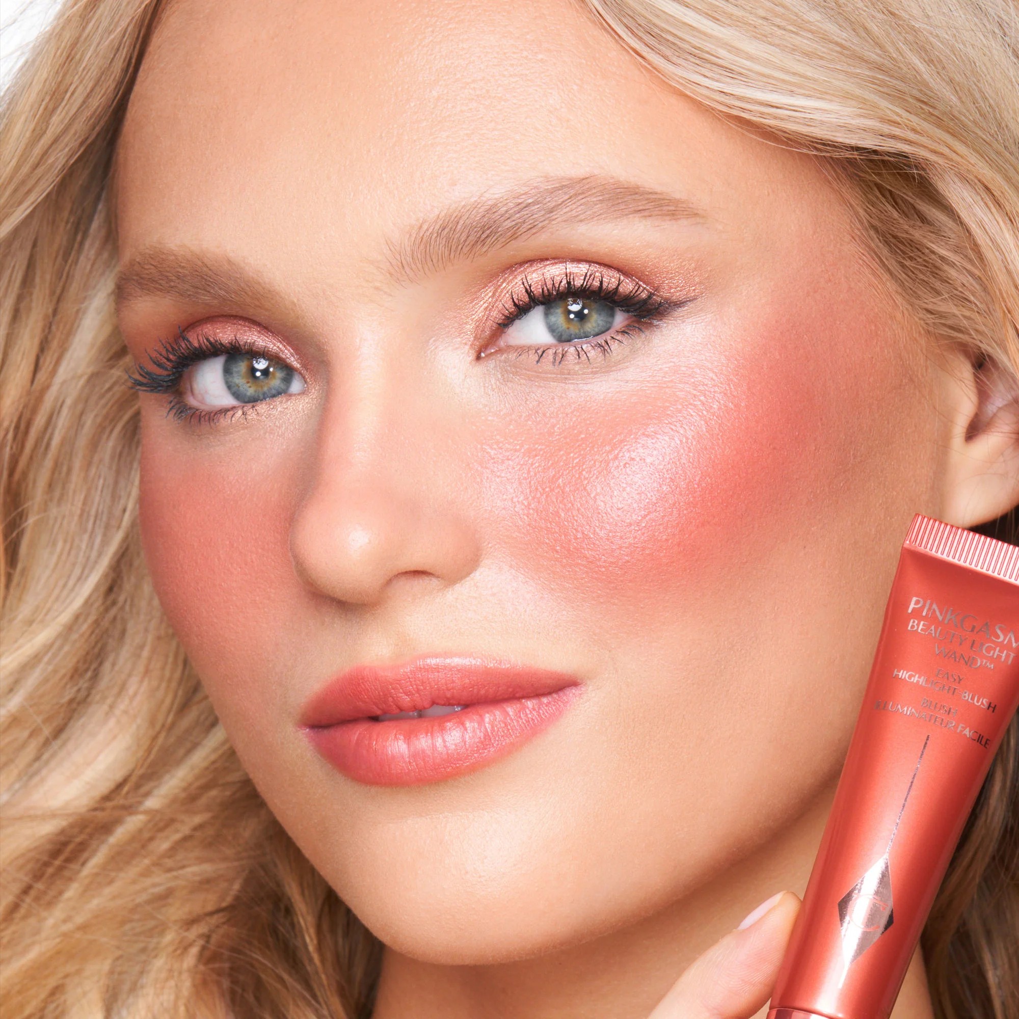 Beauty Light Wand - Image 26