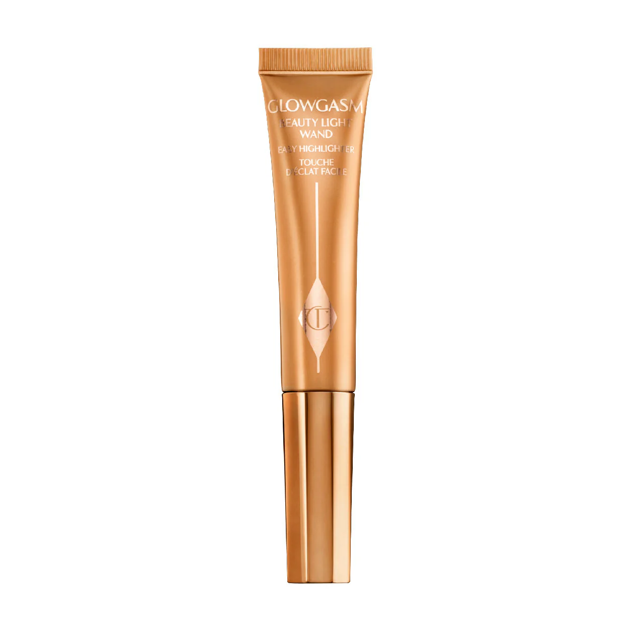 Beauty Light Wand - Image 6