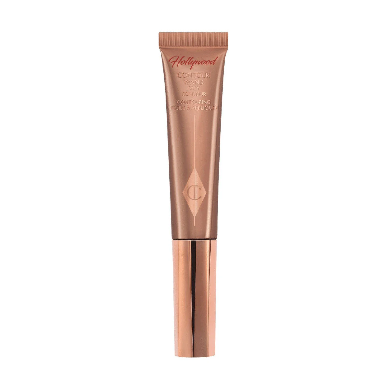 Hollywood Contour Wand - Image 10