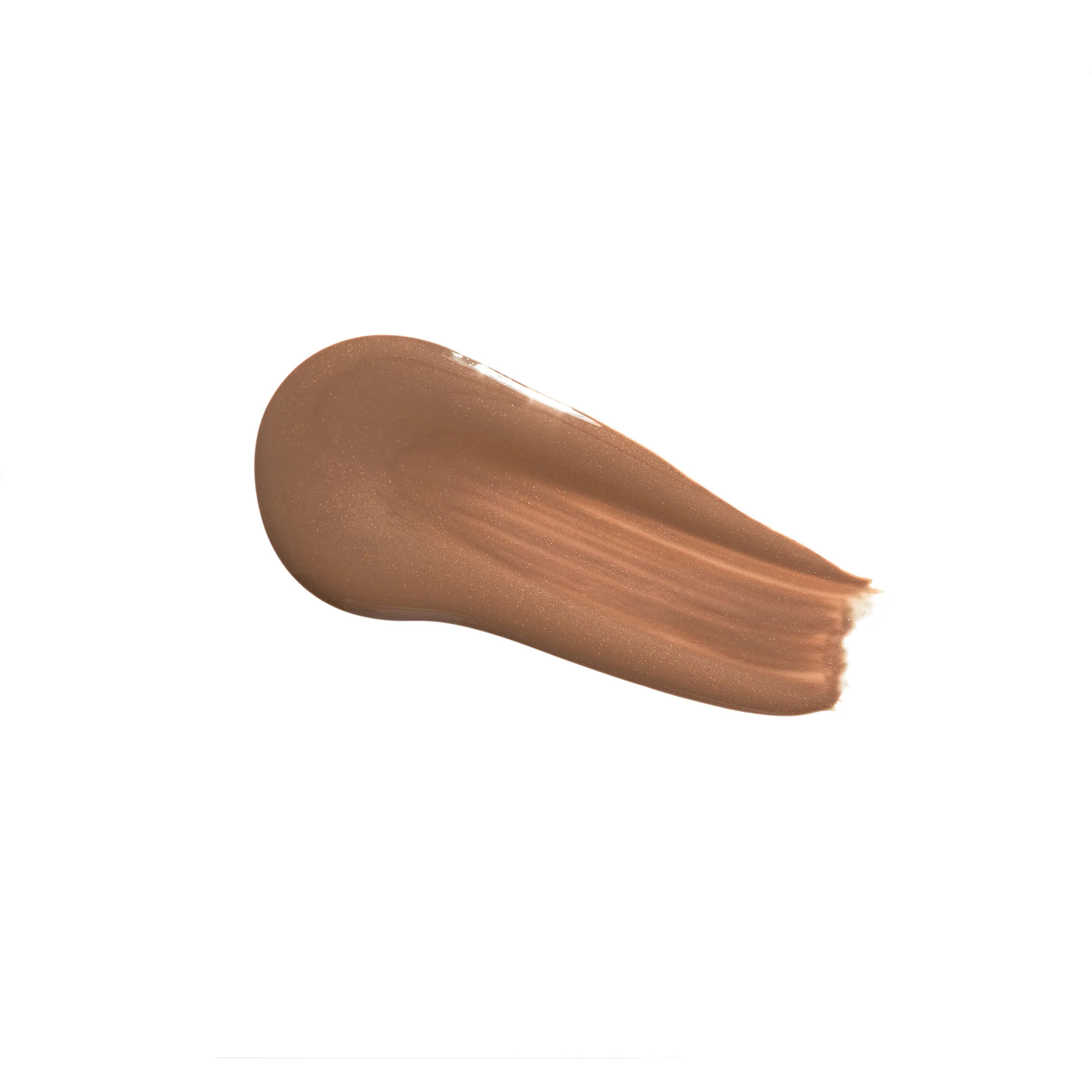 Hollywood Contour Wand - Image 11