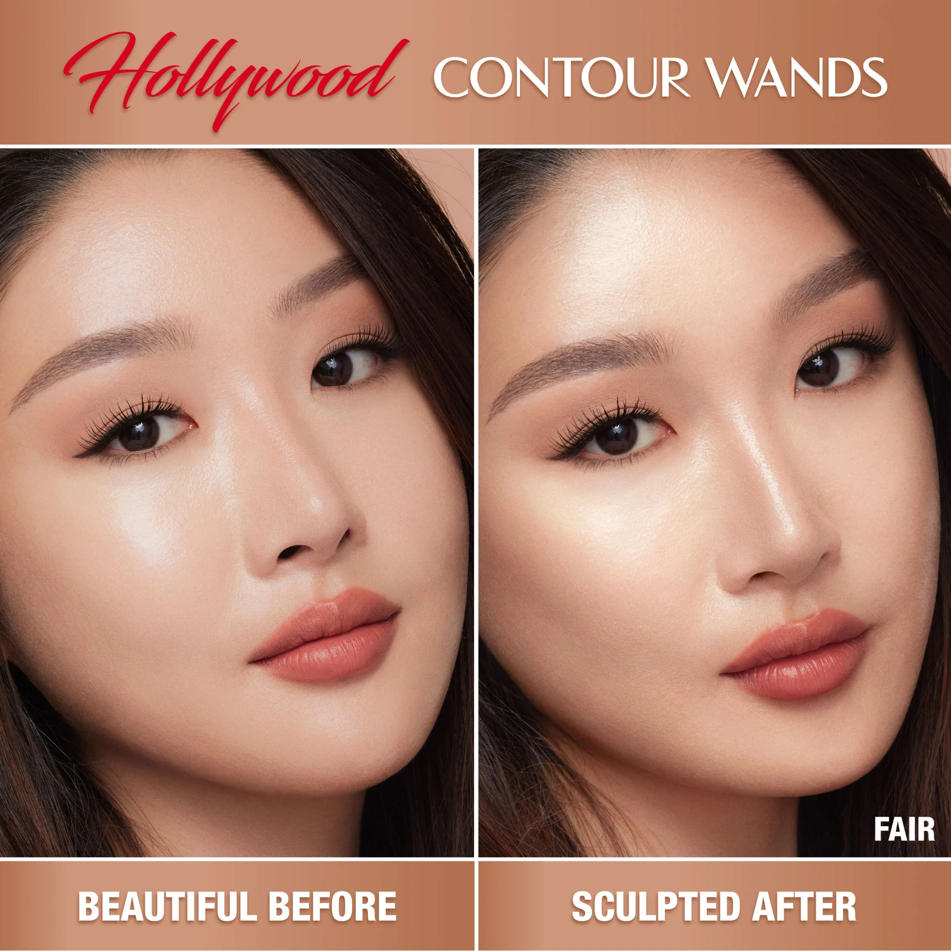 Hollywood Contour Wand - Image 12