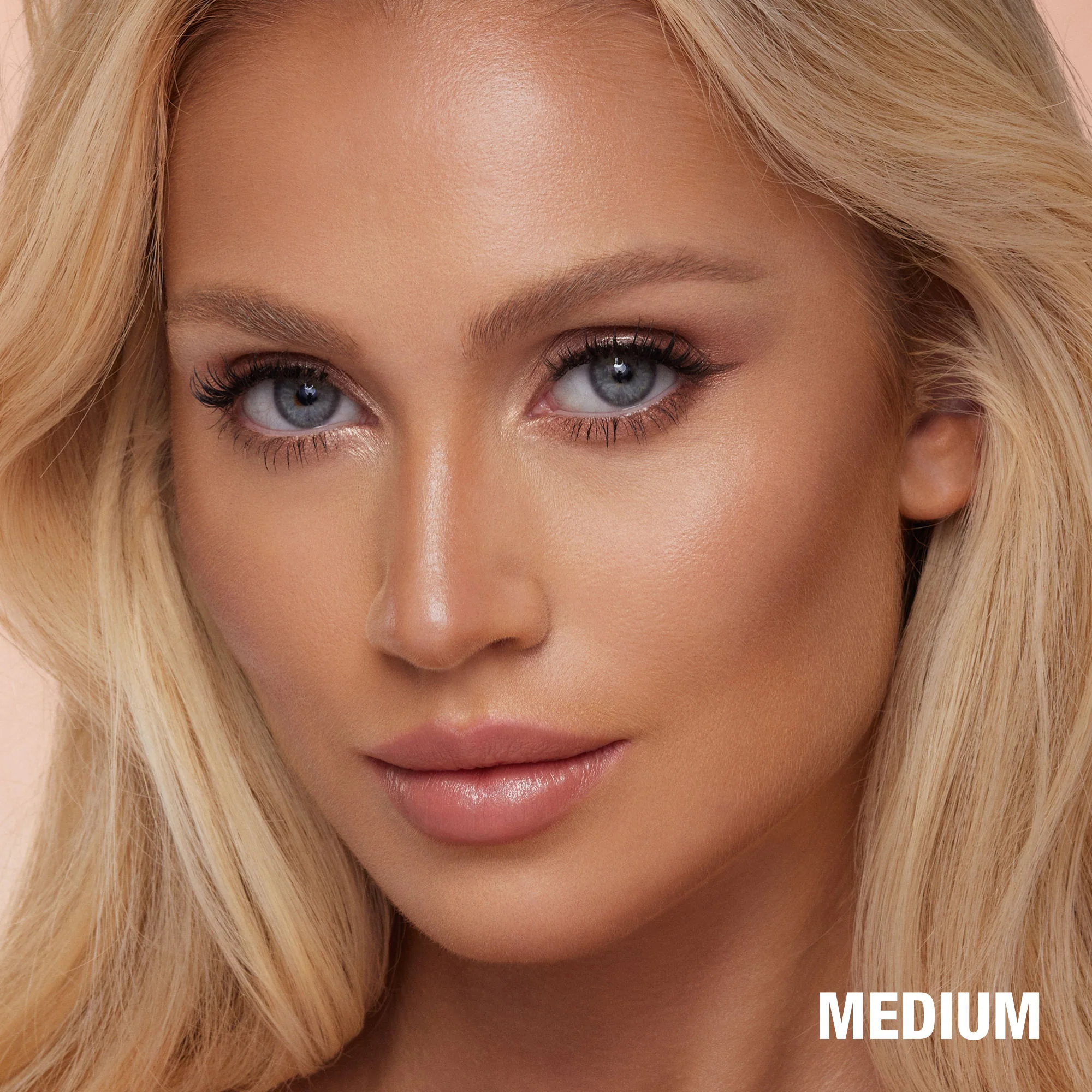 Hollywood Contour Wand - Image 18