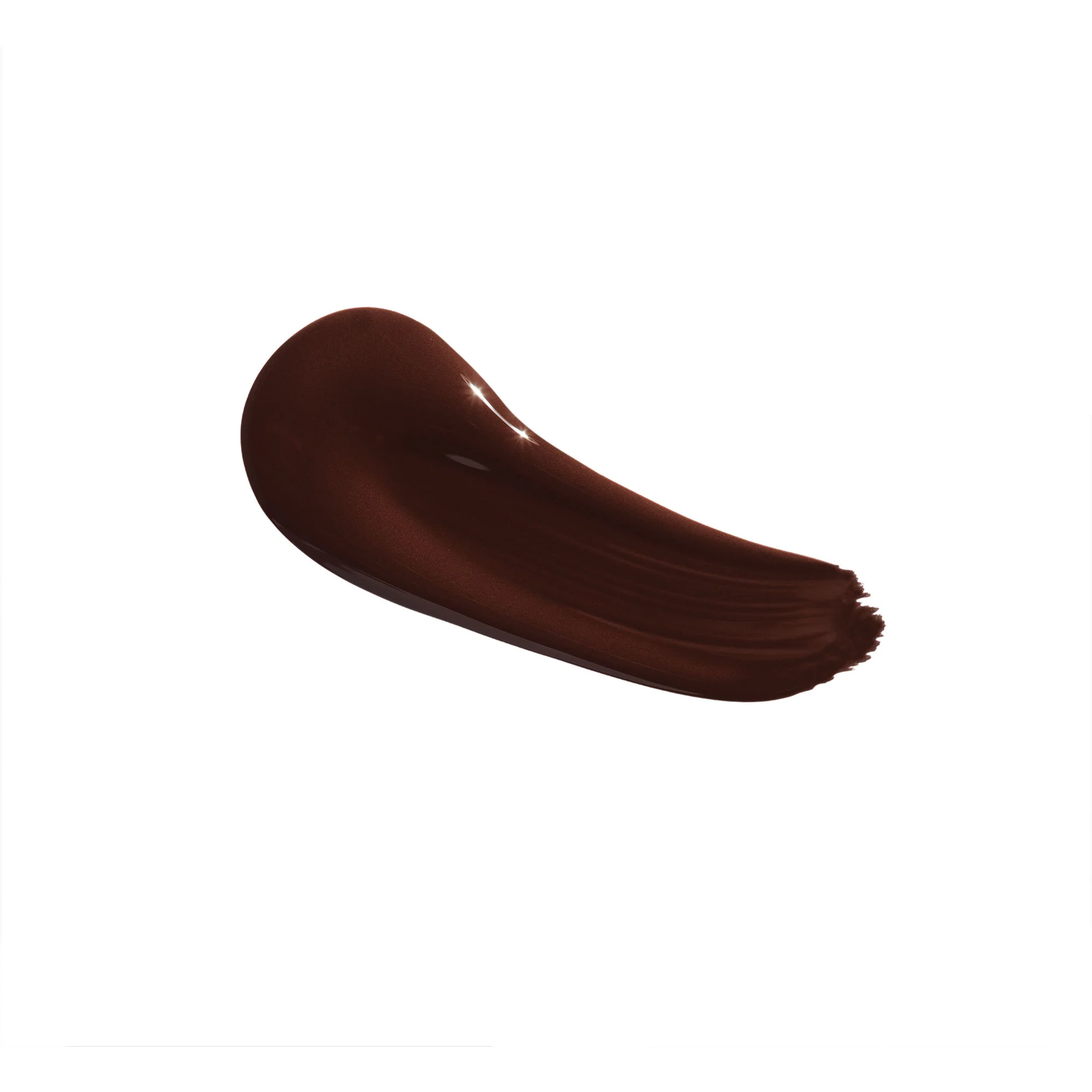 Hollywood Contour Wand - Image 2