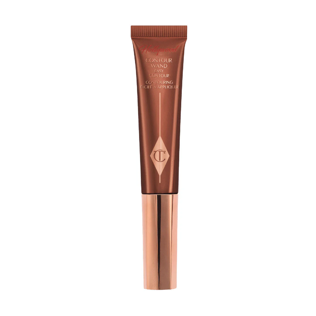Hollywood Contour Wand - Image 20