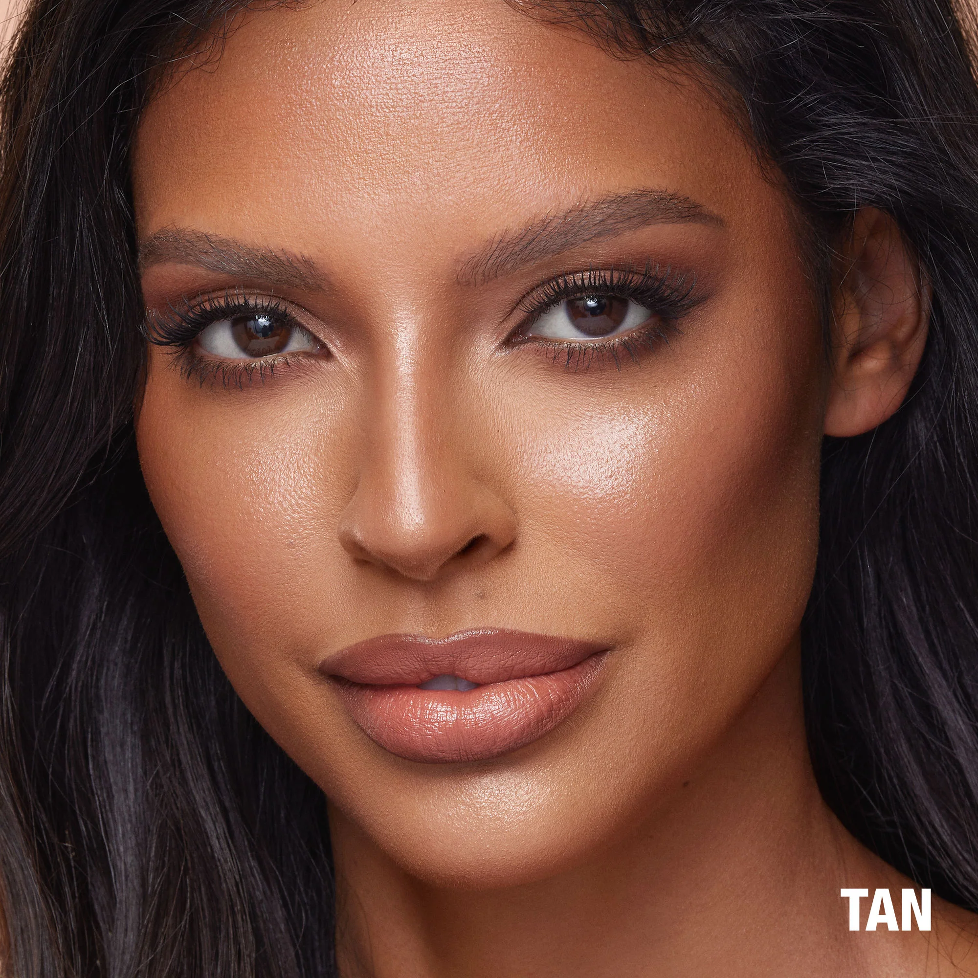 Hollywood Contour Wand - Image 23