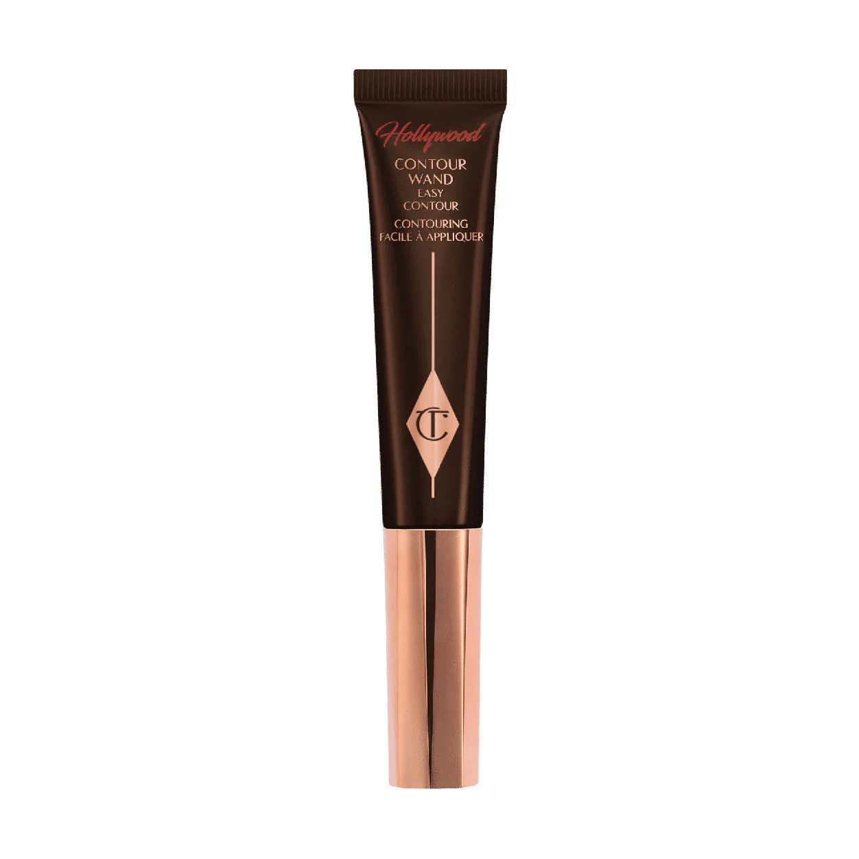 Hollywood Contour Wand - Image 25