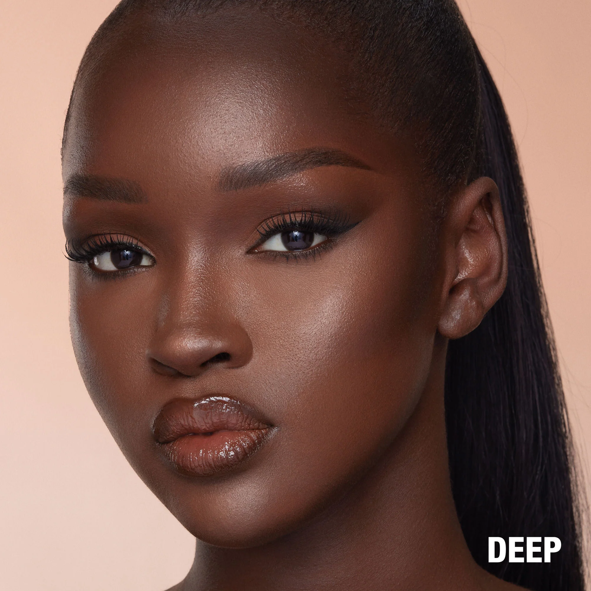 Hollywood Contour Wand - Image 28