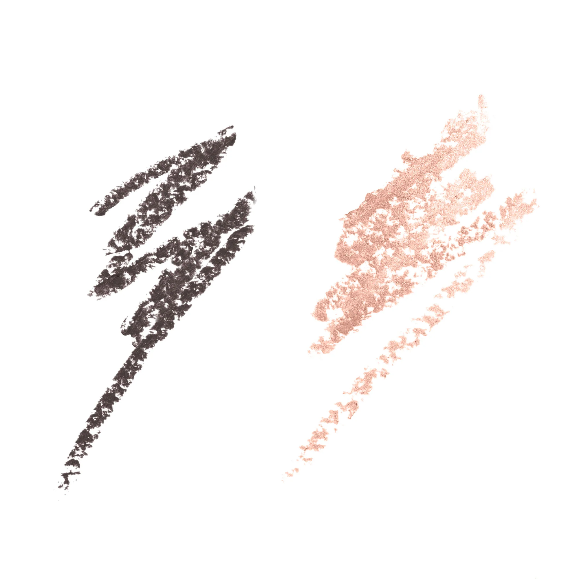 Hollywood Exagger-eyes Liner Duo - Image 2