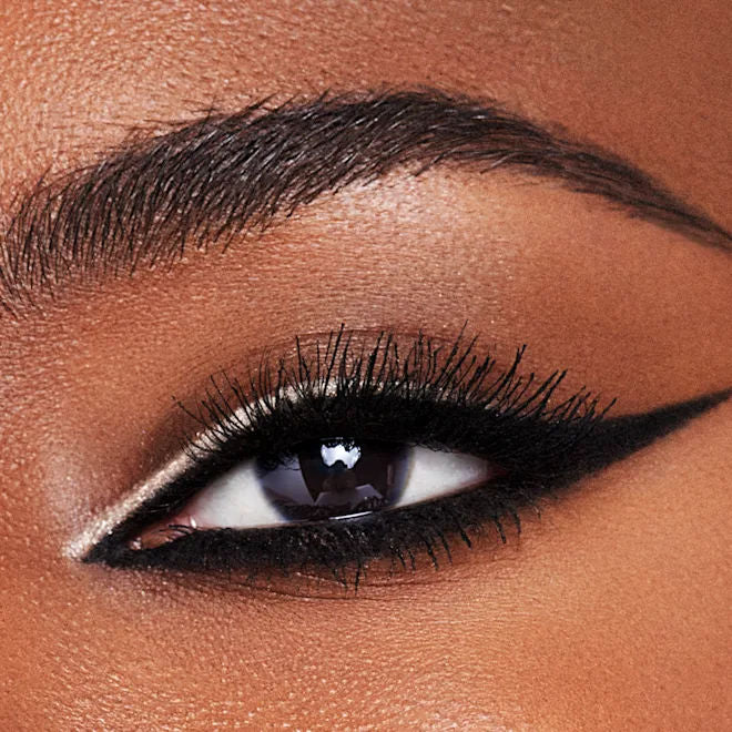 Hollywood Exagger-eyes Liner Duo - Image 5