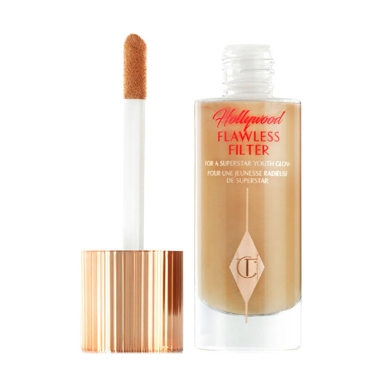 Hollywood Flawless Filter - Image 13