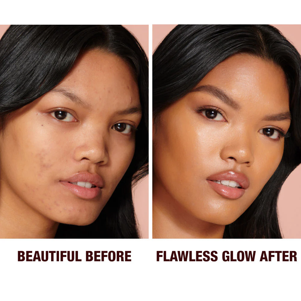 Hollywood Flawless Filter - Image 15