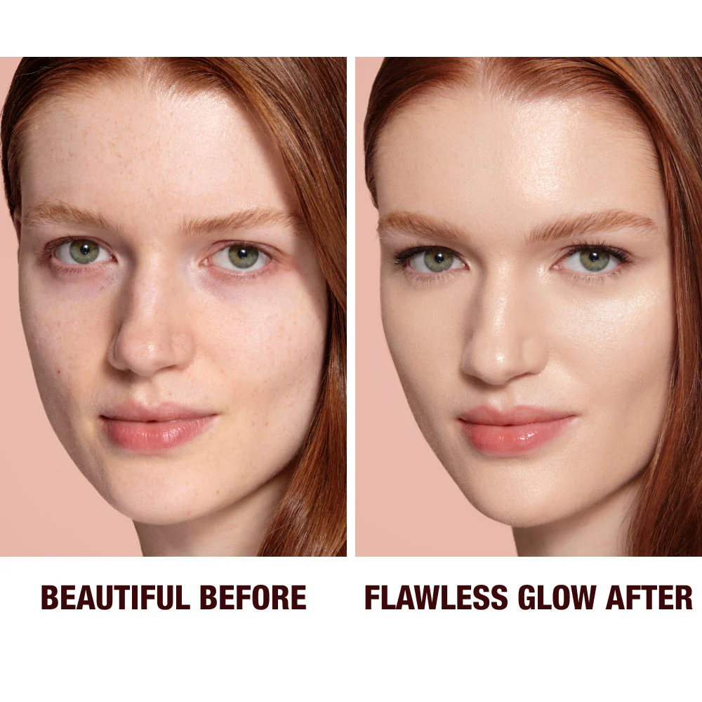 Hollywood Flawless Filter - Image 19