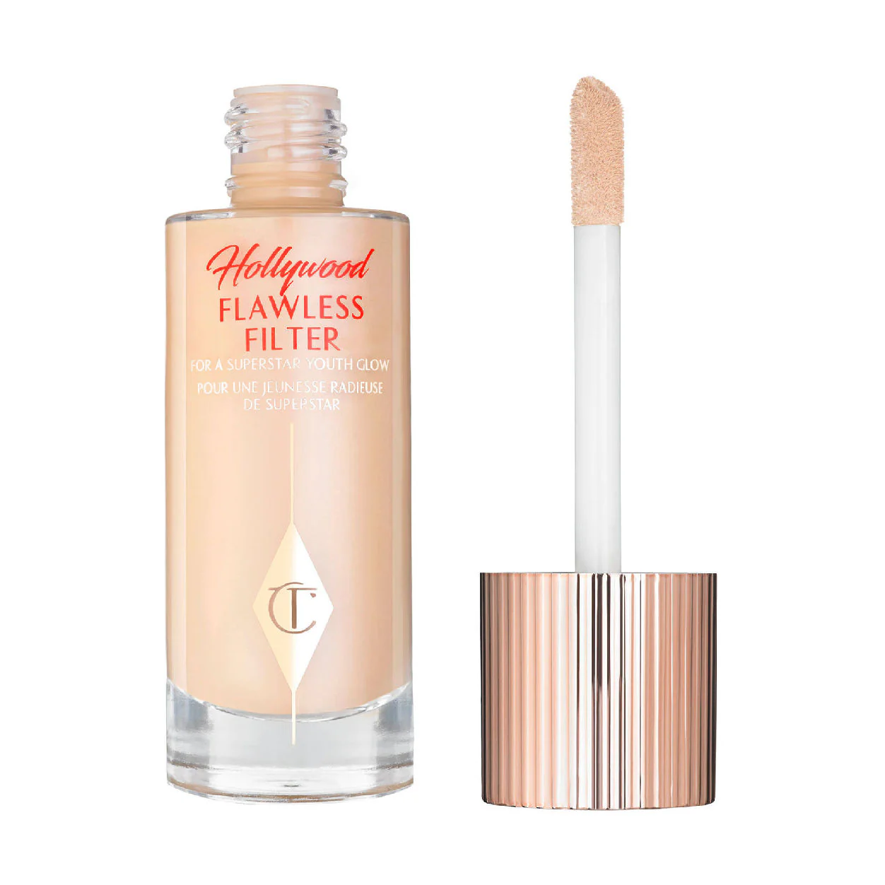 Hollywood Flawless Filter - Image 21