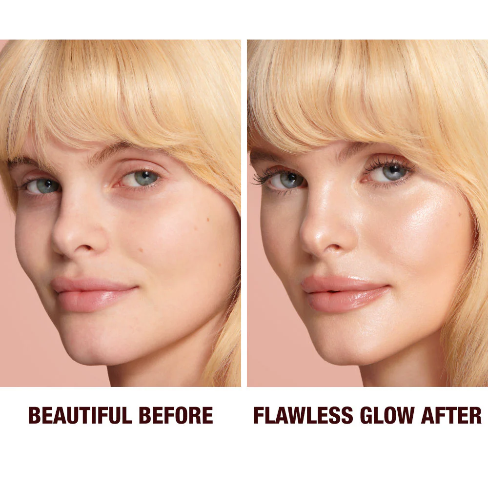 Hollywood Flawless Filter - Image 27