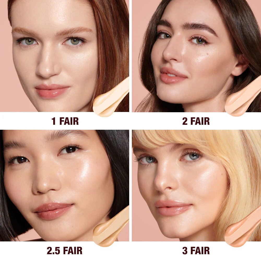 Hollywood Flawless Filter - Image 28