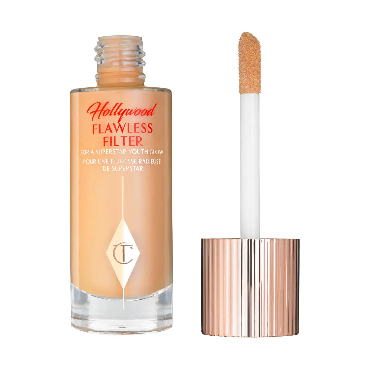 Hollywood Flawless Filter - Image 29