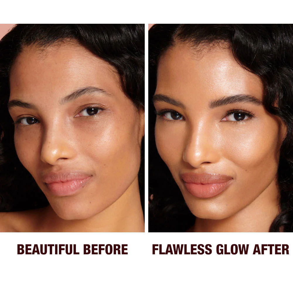 Hollywood Flawless Filter - Image 31