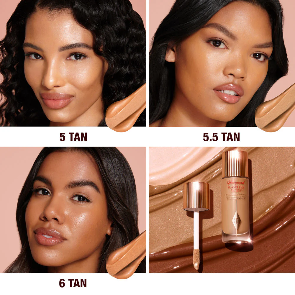 Hollywood Flawless Filter - Image 32