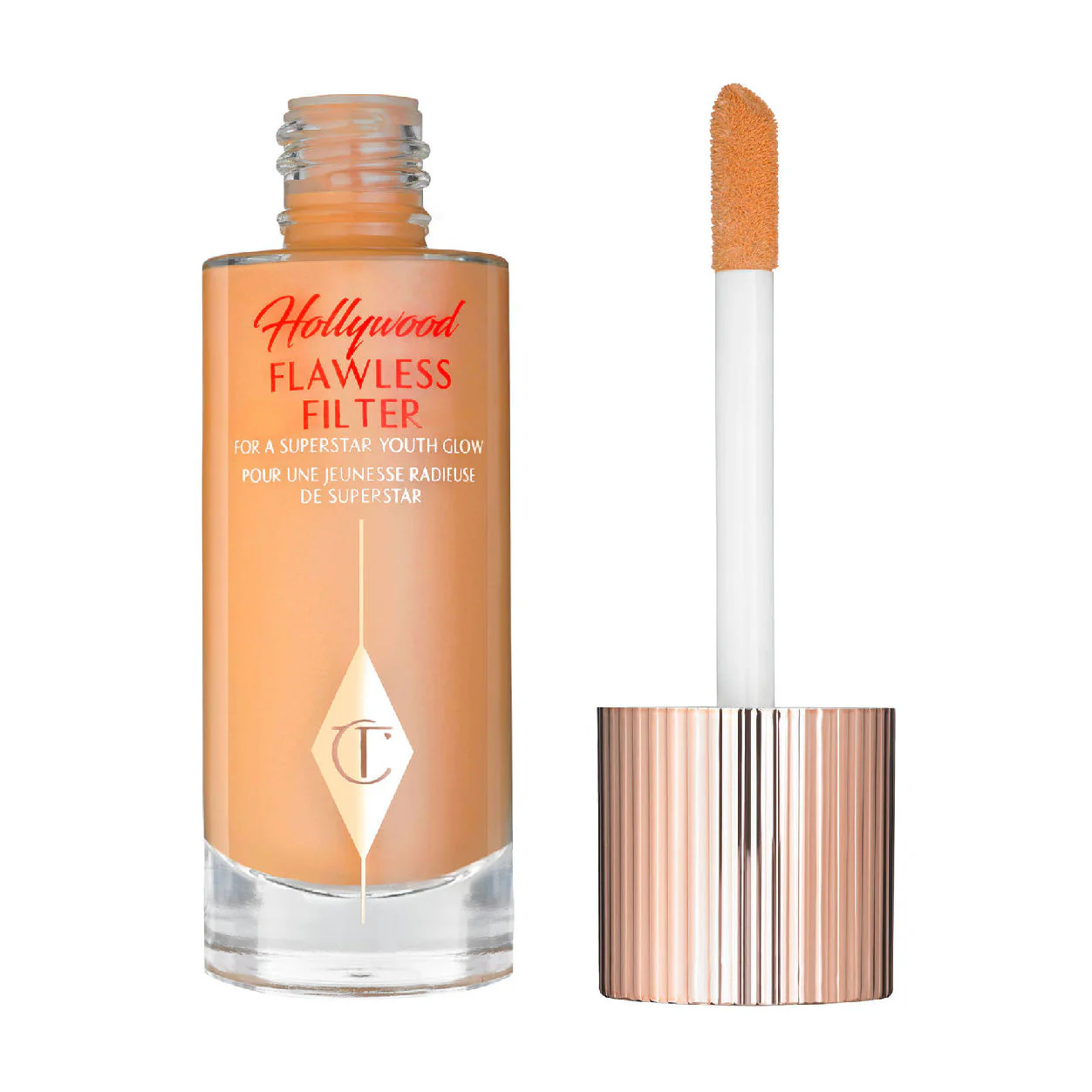 Hollywood Flawless Filter - Image 33