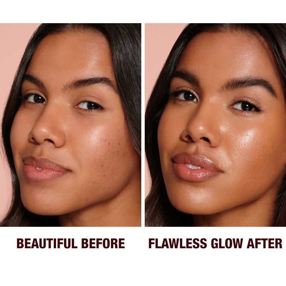 Hollywood Flawless Filter - Image 35
